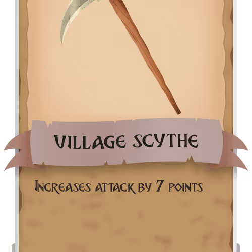 19667948246853280157609112739569965549943776325874059567658656145814222536794