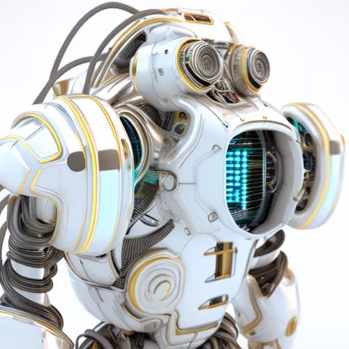 Item #102934266392098929335688778136834161837743766402052450394068046477414228819969 Media