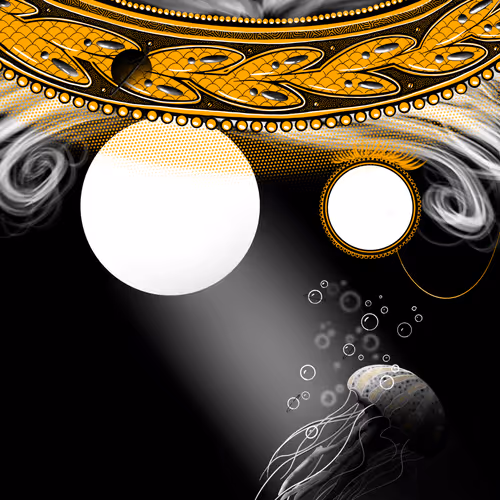 Item #40219921813515773595088617992338532852935102176950091987942567295324577071107 Media