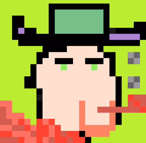 Item #87442966398511954732511574934239286102081996665340087753369254094842814791681 Media