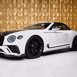 80697776426082238088230014201629472756145883148732458046250324145631911739393