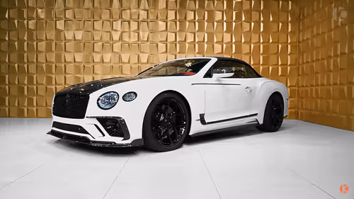 80697776426082238088230014201629472756145883148732458046250324145631911739393