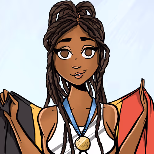 Item #87546884299874716536084037358287287503878794541004521923123862426441039740929 Media