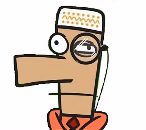 Item #73560117880210884849325750447166780738914848410681189202087469242910702043137 Media