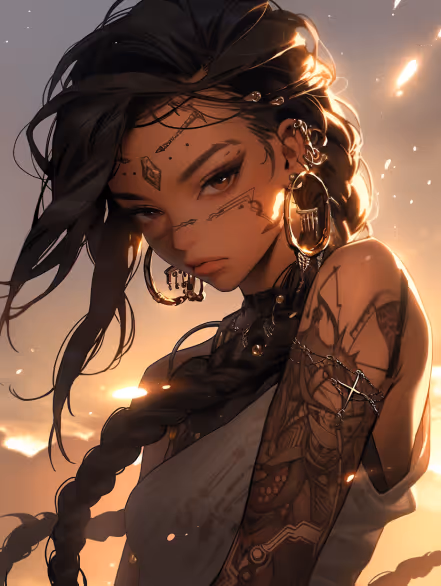 Item #110914639335013303264500461319850490897199661910831397833137391088970594516993 Media