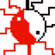 24429921010355402589381494977046880143452491965954727415078745873233649598465