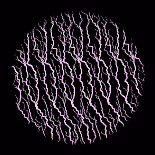 Item #44081091071029519646655864610904877789481755389239864061758741426027053973505 Media