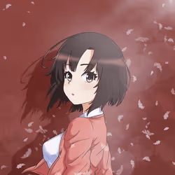 103134883581742561784113146483047847673088425714055642223921106353946236026881