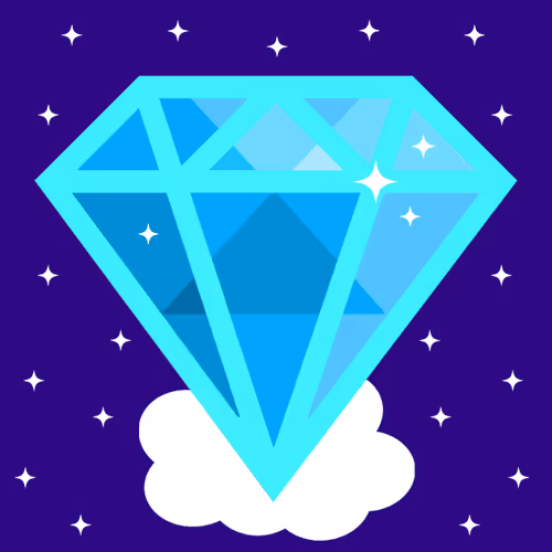 Item #14816261941808849698348654013906139882317600834682642168415616967126714155009 Media