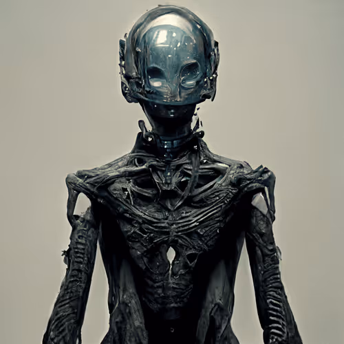 Item #109134305802025623157691736112739974393984551908274921139336584629345820082177 Media