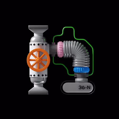 Item #78522453173622988707494051278709588411602023976576061911771344030626786312193 Media