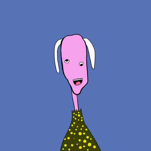 Item #39637749957697962068422399118526354566372250249106429112252121318234876018689 Media