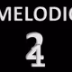 89850432256316577945653585604580879822347556103924995527959320804047034777601