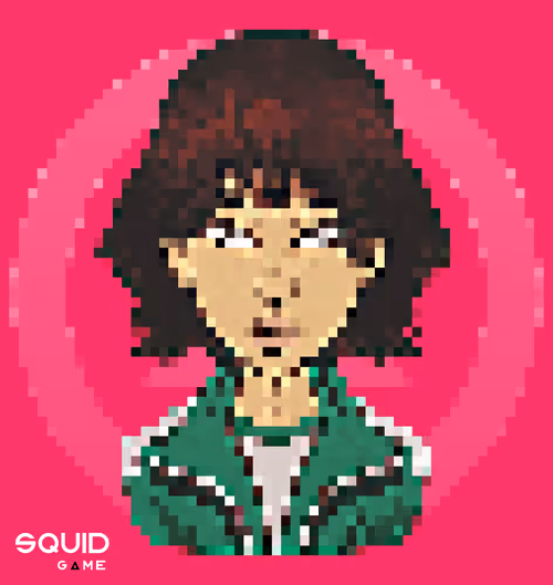 Item #100106237552842749778408680768433253245830268168073016735193626932366446428190 Media