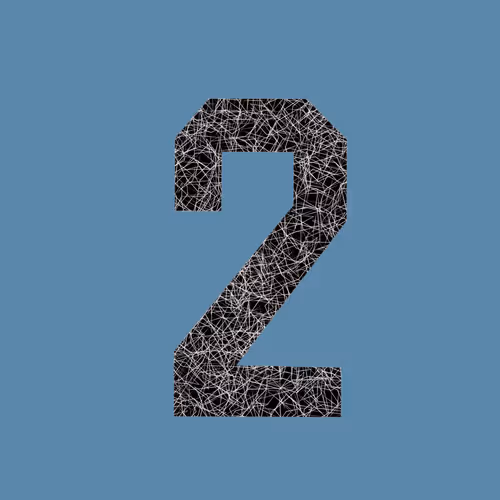 Item #75498268298503564850364603193443750175215254989257445022849686849682686345217 Media