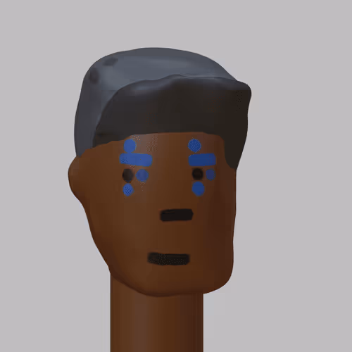 Item #110222298887382277839210771539149066684280373785266497055262533803691074387969 Media