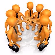 Item #93356611996619625225740792960577660893451082679536084716964378792066642083841 Media