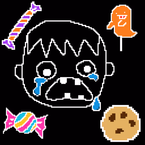 Item #19516223889179015179550176854114708753248486843155041691470028636534517792769 Media