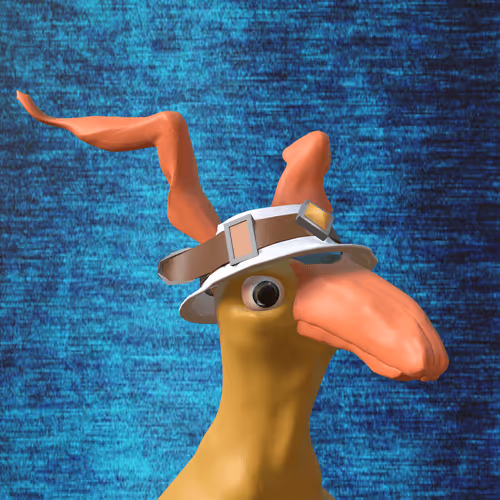 86604337077150229353664058220720365626466472353887004317255368573576204517377