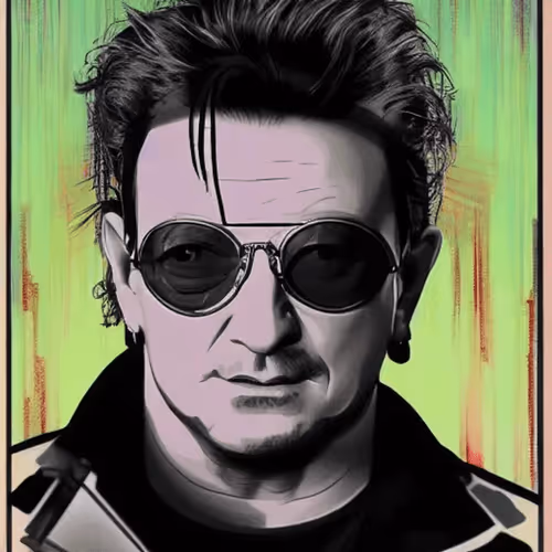 Item #21775863723082374775254479519803755515667753588967949998518006463471502229512 Media