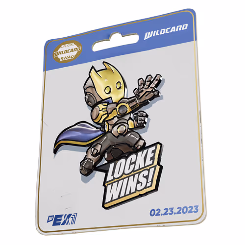 Item #83694376904513843068106652063469125046568435440772523504128189061430136275499 Media