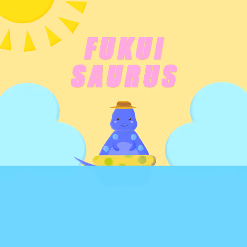 Item #23832214379027388505757409672869955788854920623949540896261745964633504612353 Media