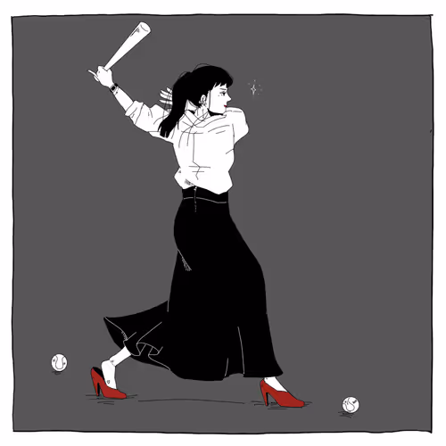 Item #86628971193874899787956808482408517987212182200405672900833581772261067587585 Media