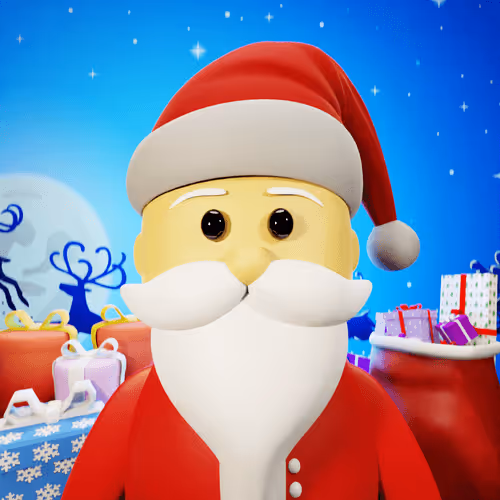 114734421910748850246973618980405310579340746995483396020128813693431514660865