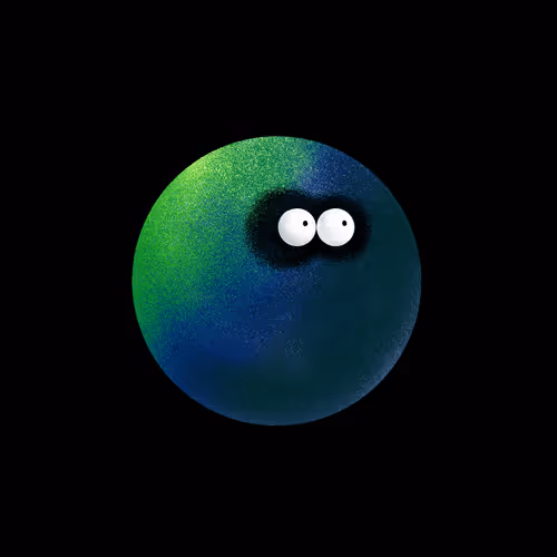 Item #87107697059418910908073656907257706315478124366132050418034470443769661489153 Media