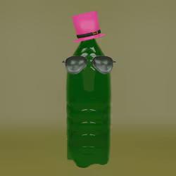 52719328310824960354467137159974227801137070352210219755334119698234551042049