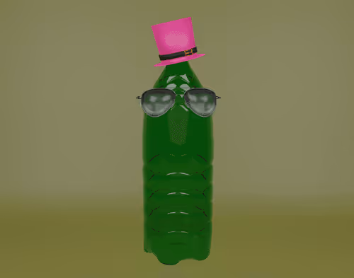 Item #52719328310824960354467137159974227801137070352210219755334119698234551042049 Media