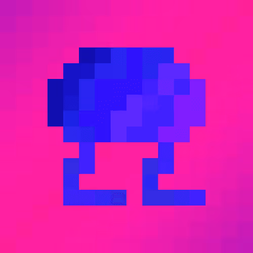 Item #98128138896956352448370264014533360231803085572838008756781575992770174124033 Media