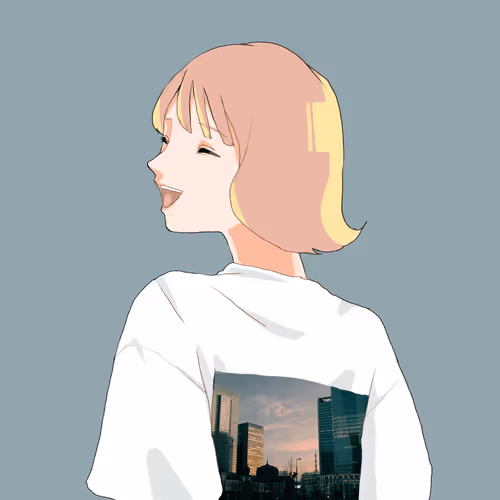 Item #60475135051063390935265945410619689765185485919154277073668106296498709331969 Media