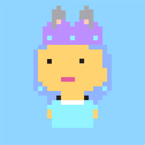 Item #113061630841704995059145587617920624734305653653861493503705133508100689494017 Media