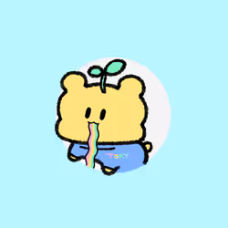 59665270476007242940831858933125787965694307969848149137125425180913115856897