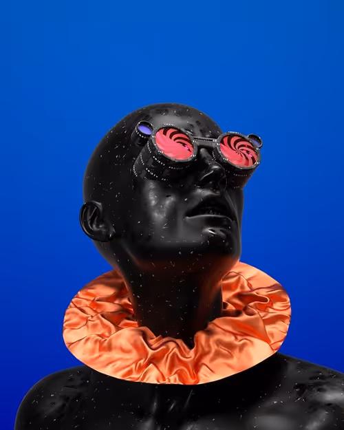 Item #23480458859766670049496751685415507527691095765021997494518976981834643013633 Media