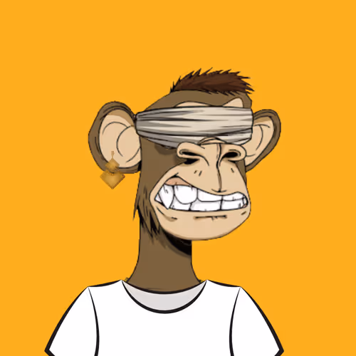 Item #49780120557390210330069479926830562353824328673095716124078269606369412775937 Media