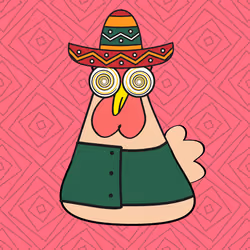 55436699121105033023770869492862734818081981919743434858340588738223424929793