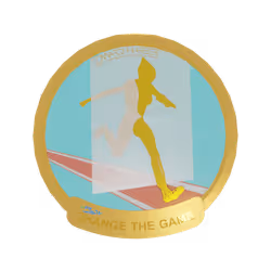 25813025136651218664699155967550144705615770965257555922984825544634412302361