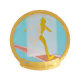 25813025136651218664699155967550144705615770965257555922984825544634412302361