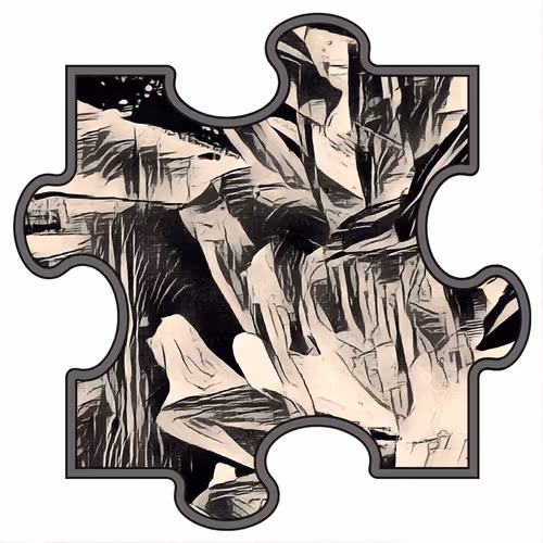 Item #28633494165137363301969505652632691473702892521149704048710398783804923707393 Media