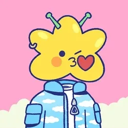 108252301962676982386299889479640720819135952229772600212330207939938159165441