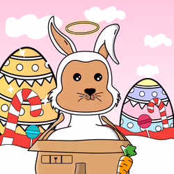 43636817508623344494520195301072441563385666741330925626947883586031110324225