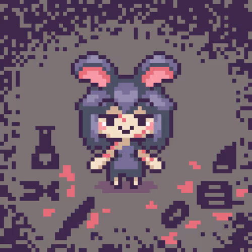 37164217763168096936100959732860063889791131314200968855724376770274555592705