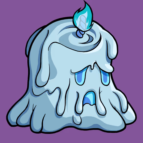 Item #93375635640073652584363117480636244475914791964223841279260133666053897060353 Media