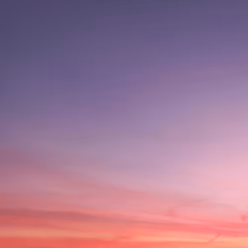 Item #22666624031468473761966033290061819183030441503723922664817978601317072896001 Media