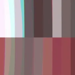 103013750900741288717850547934725698027626951507132617170668922027352581472257