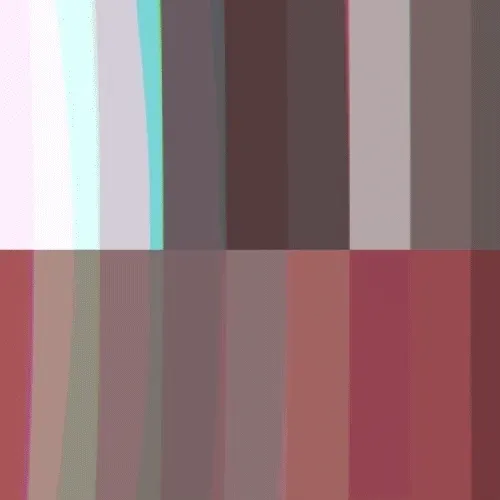 Item #103013750900741288717850547934725698027626951507132617170668922027352581472257 Media