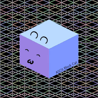 Item #95753456438183076012407588997867396722705792030743394217310034084615468089345 Media