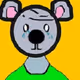 99792096508432435409025167590618777700540875039466626532536399153606531481601